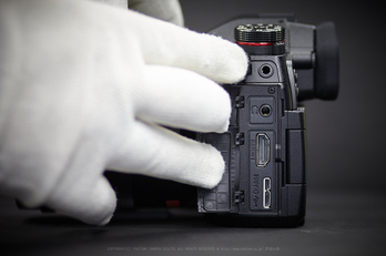 お写ん歩: Panasonic LUMIX DC-G9(G9 PRO)アーカイブ お写ん歩: Panasonic LUMIX DC-G9(G9 PRO)アーカイブ